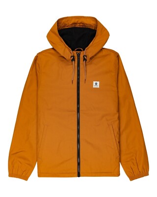 Element Alder Jacket (M) CPG0 ELYJK00108
