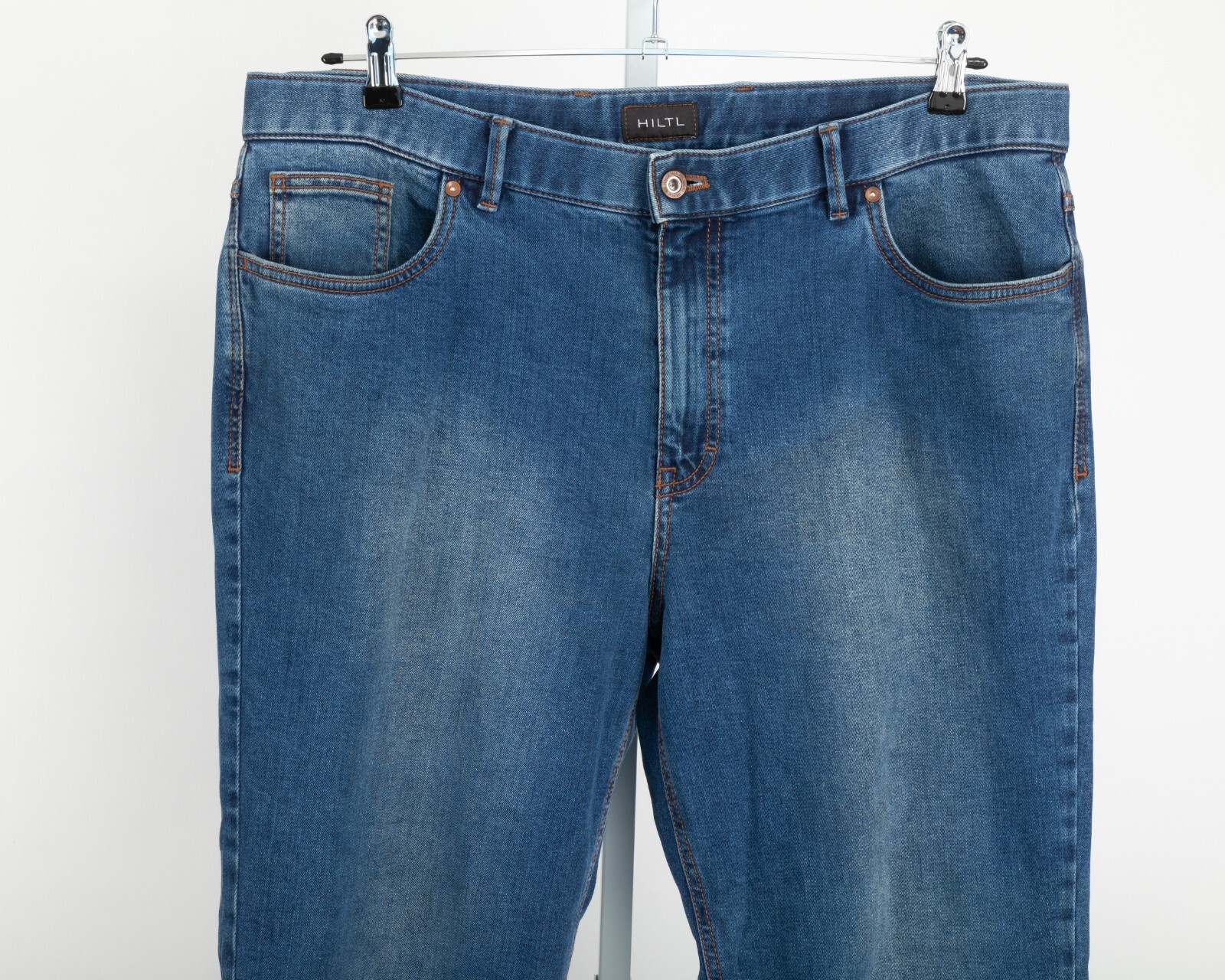 hiltl mens jeans