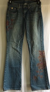 z cavaricci womens jeans