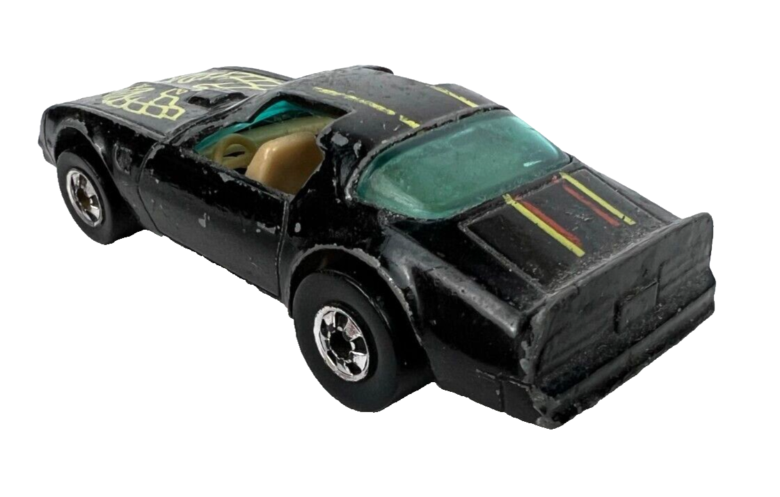 Hot Wheels '57 T-BIRD Real Riders 未開封 Hot Wheels Treasure Hunt '57 T-Bird Green Real Riders TH