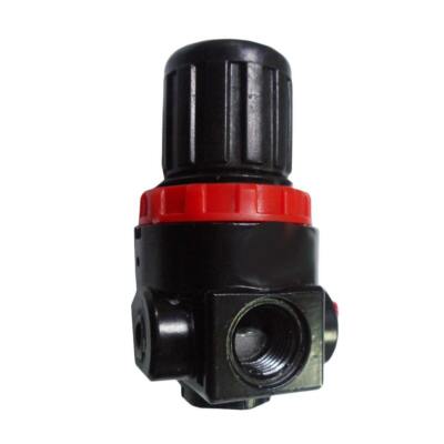 Reducing Valve A11447974 for CompAir Compressor | eBay
