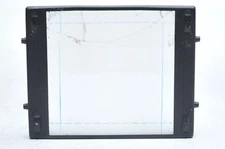 Mamiya RB67 Focusing Screen