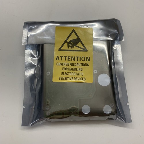 ST1800MM0018 SEAGATE Enterprise 10K V8 1.8TB 12Gb/S SAS 2.5'' HDD Generic FW - Picture 2 of 4