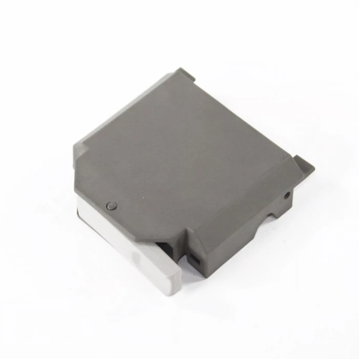 Parts For Whirlpool WDT780SAEM2 Upper Rack And Track Parts, 53 OFF