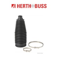 Herth+Buss Jakoparts Spurstange Manschette FüR Toyota RAV 4 III Vorne