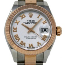 Rolex Lady-Datejust 28 279171