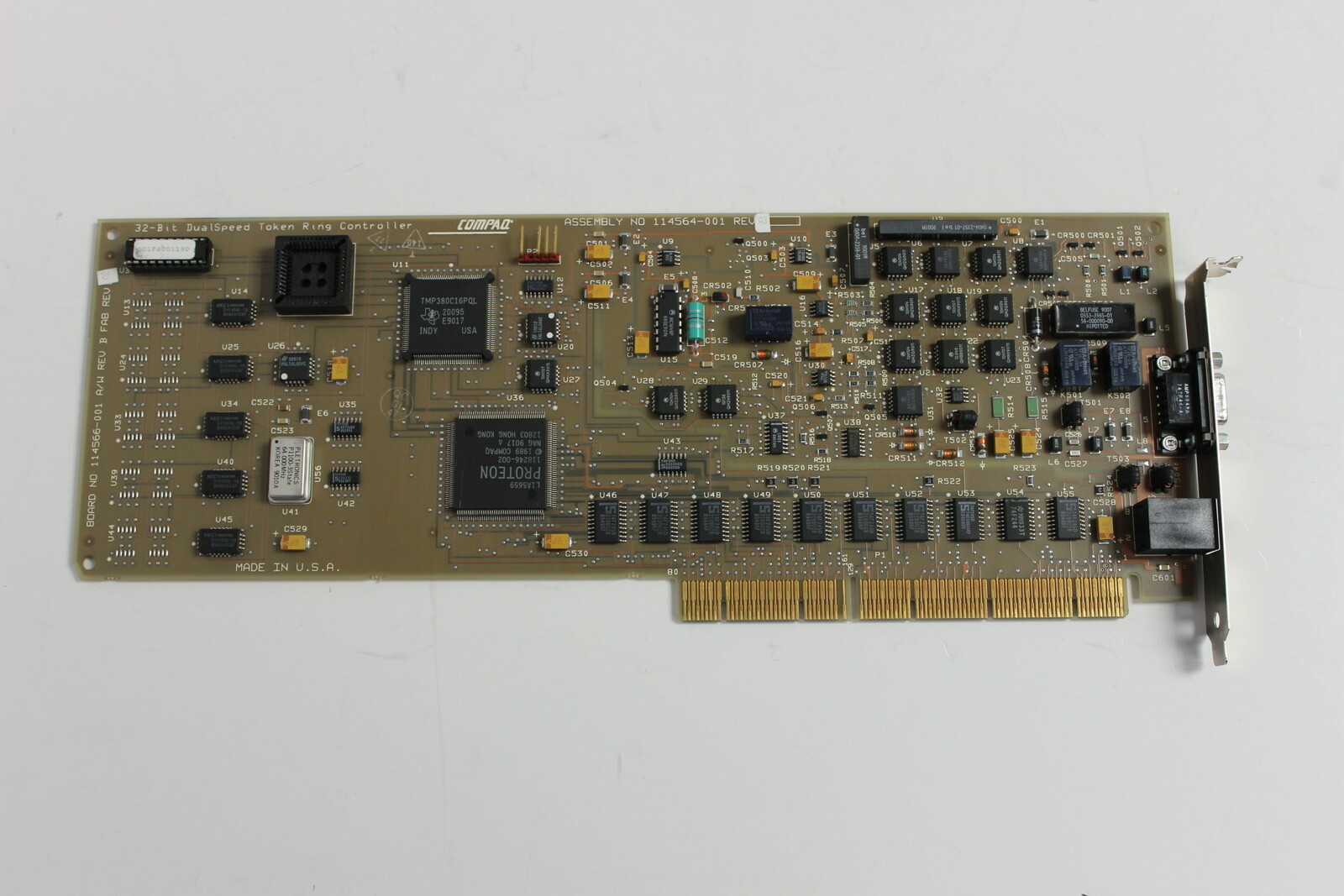 Picture 1 of 3