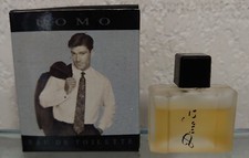 UOMO - EDT 5 ML de DINO ERRE