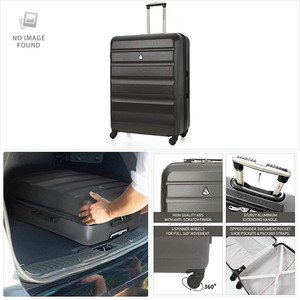 aerolite large super lightweight