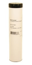 Prothane For Universal Super Grease - 14oz Tu...