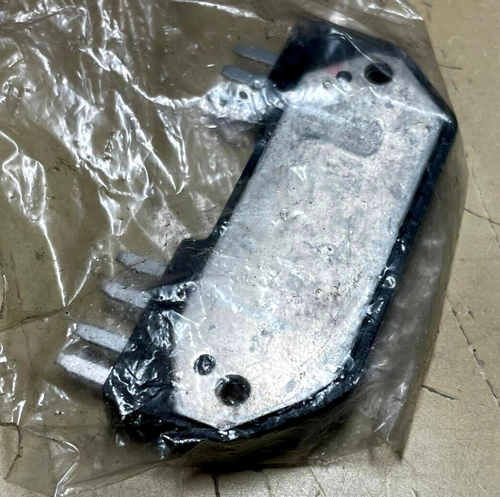 NOS Delco Remy GM D1958 Ignition Module 1979571 - Picture 7 of 8