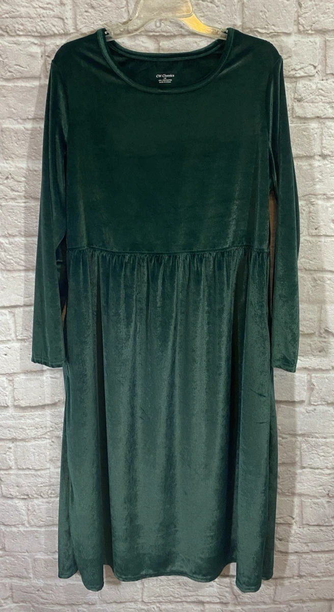 CW Dresses for Women for sale | eBay