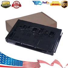 For Mercedes-Benz GL320 ML350 R350 Rear Signal Acquisition SAM Control Module