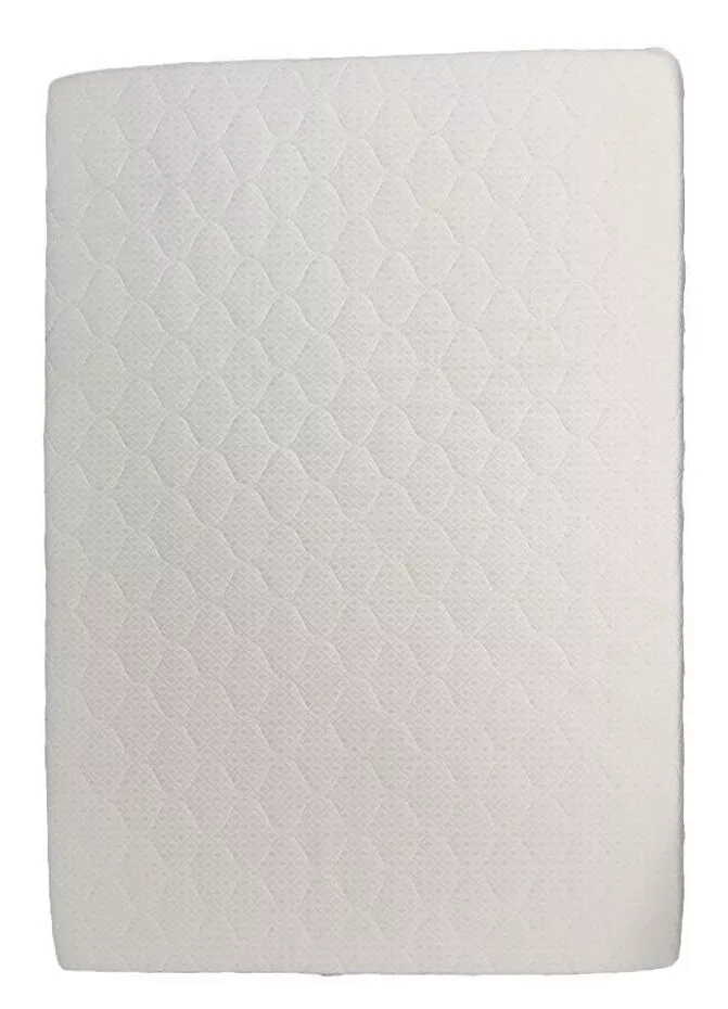 Foam mattress for camper cheap trailer
