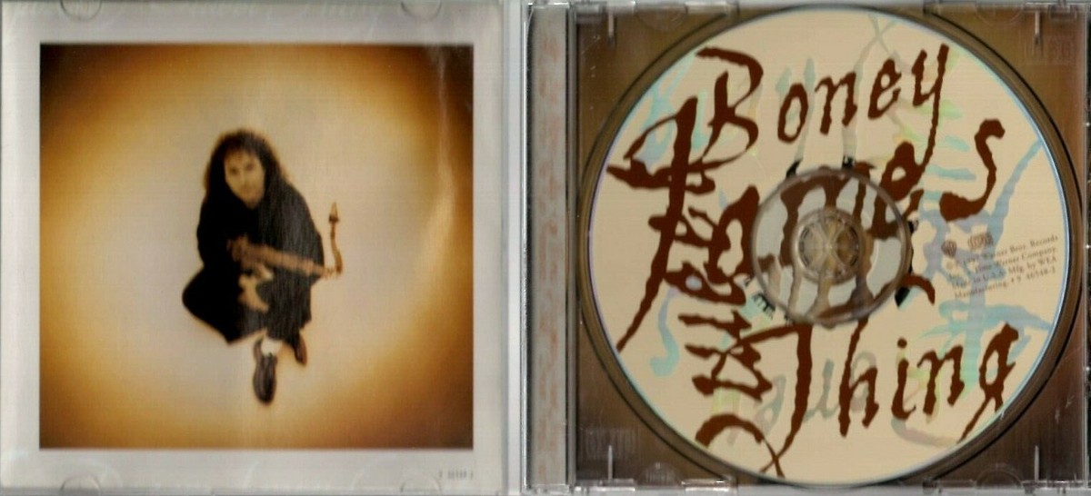 BOA CD DVD 45枚セット Best of Bzn by Bzn (CD, 2011) for sale online | eBay
