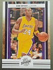 KOBE BRYANT-2010 PANINI-SEASON UPDATE 🏀 BASKETBALL CARD-LOS ANGELES LAKERS ****