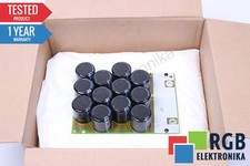 HCP2 INDRAMAT - Reconditionné - Garantie 24 mois