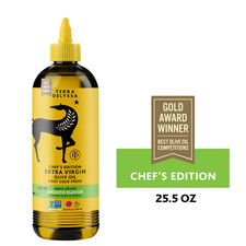 Origin Extra Virgin Olive Oil Smooth Flavor 25.5 fl Oz Free Shipping...