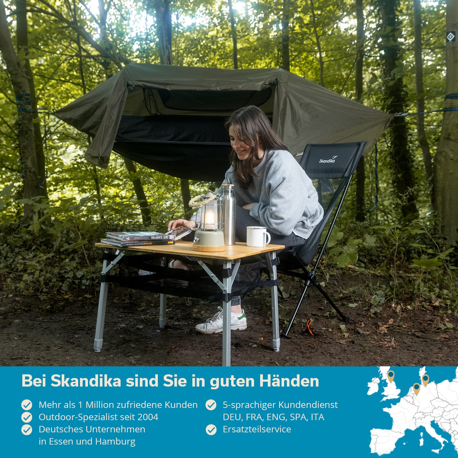 Bild 8 von 11