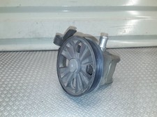 Pompe à essence Volvo XC70