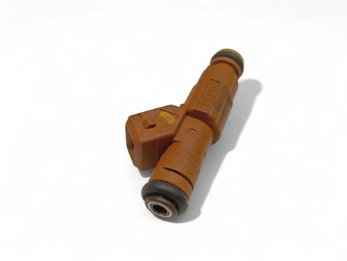 VOLVO C70 I Coupe Einspritzdüse 0280155831 2000 30026878