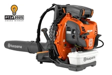 Husqvarna 590BTS Backpack Blower