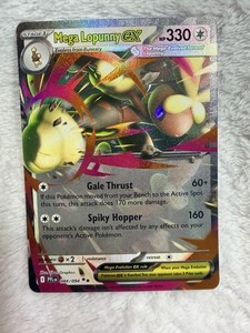 Pansear Pokemon Card | eBay