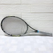 TESTA Graphene XT Speed 2016 G3 SPEED LTD