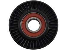 For 2000-2005 Dodge Neon Drive Belt Tensioner Pulley 45191psmd 2001 2002 2003