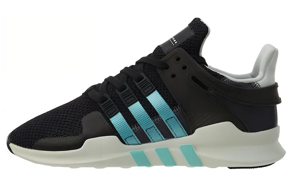adidas EQT Support ADV Athletic Shoes for Women for sale | eBay