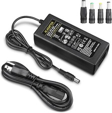 4-Pack Underwater Dive Filters for GoPro Hero 13 12 11 10 9 8 Black   Color C...