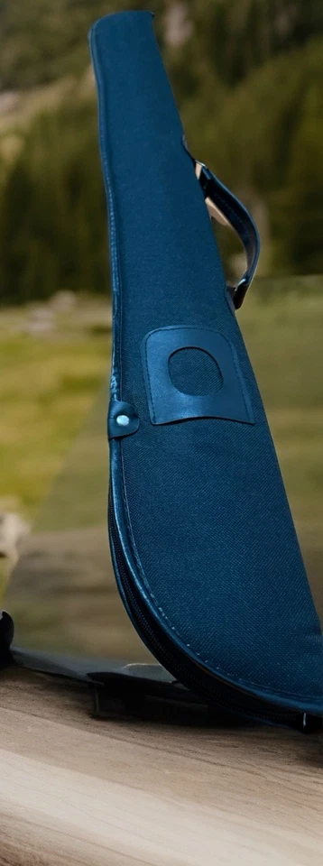 Stecca Biliardo - Immagine 3 di 4