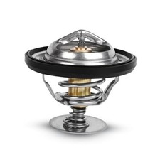 MMTS-JED-06L Racing Thermostat, Compatible with Dodge Charger  Challenger