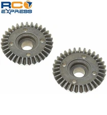 Redcat 32t Diff Ring Gear (2 pieces) RER28038