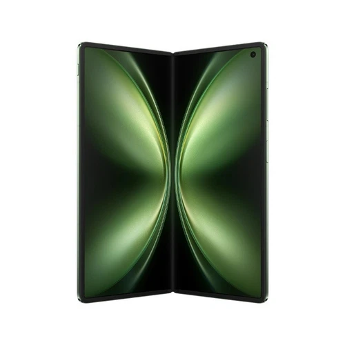 Smartphone Plegable VIVO X Fold5 Snapdragon 8 Gen 3 AOLED 120Hz 8.03" - Imagen 17 de 23