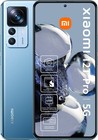 Xiaomi 12x