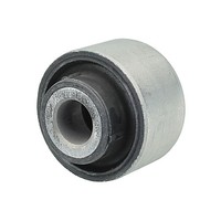 Lagerung, Querlenker Meyle 16-14 610 0024