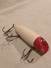 Pair Of South Bend Lures With Boxes — photo 9