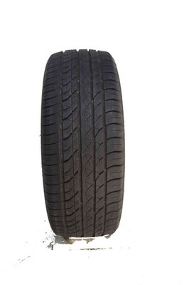 P235/55R17 Vee Rubber Vitron-ZR 99 V Used 9/32nds
