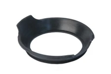 Engine Oil Filler Cap Gasket URO Parts 11127526447