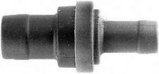 STANDARD IGN V247 Standard Motor Products PCV Valve