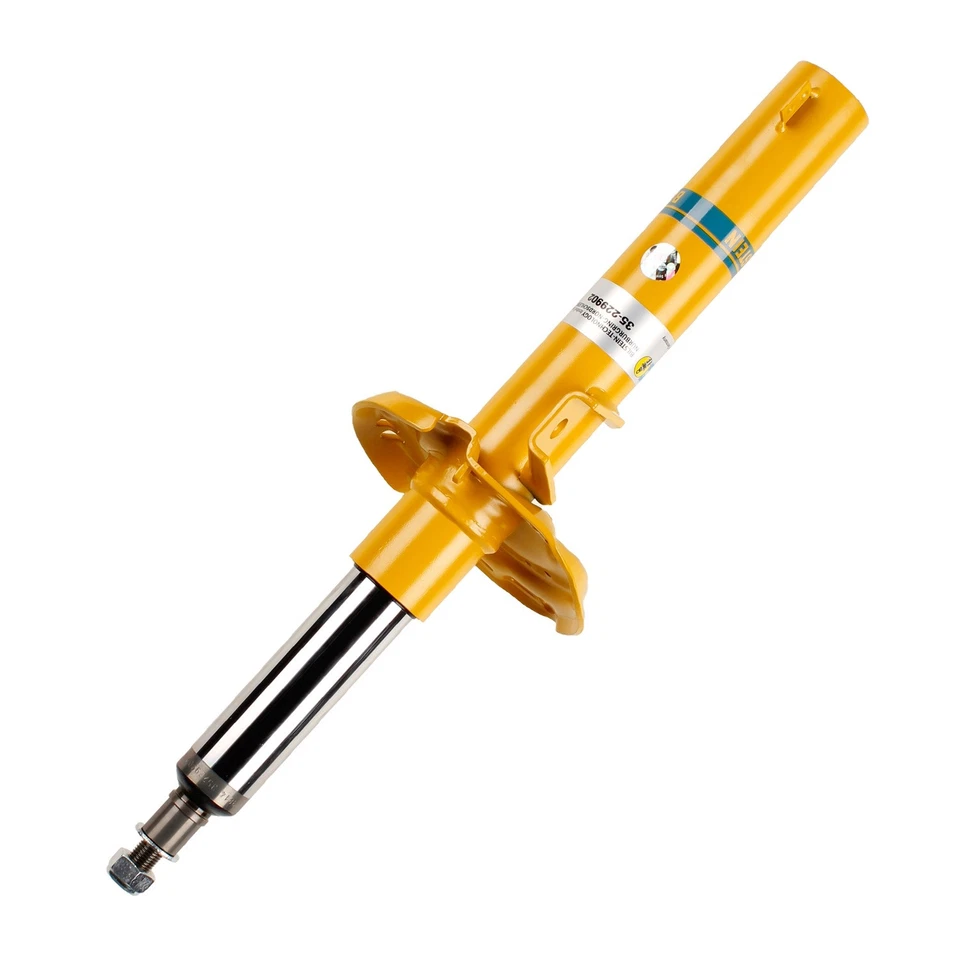 Ammortizzatore sportivo Bilstein B8 22-263179 anteriore sinistro per MINI MINI CLUBMAN - Immagine 4 di 4