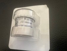 Getinge oxygen sensor 6640044 BRAND NEW exp 11-26 oxygen cell