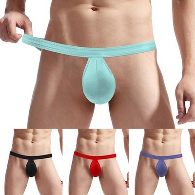 Heben Sie Ihren Stil mit Herren Minikini Tangas perfekt für Fitness und Mode