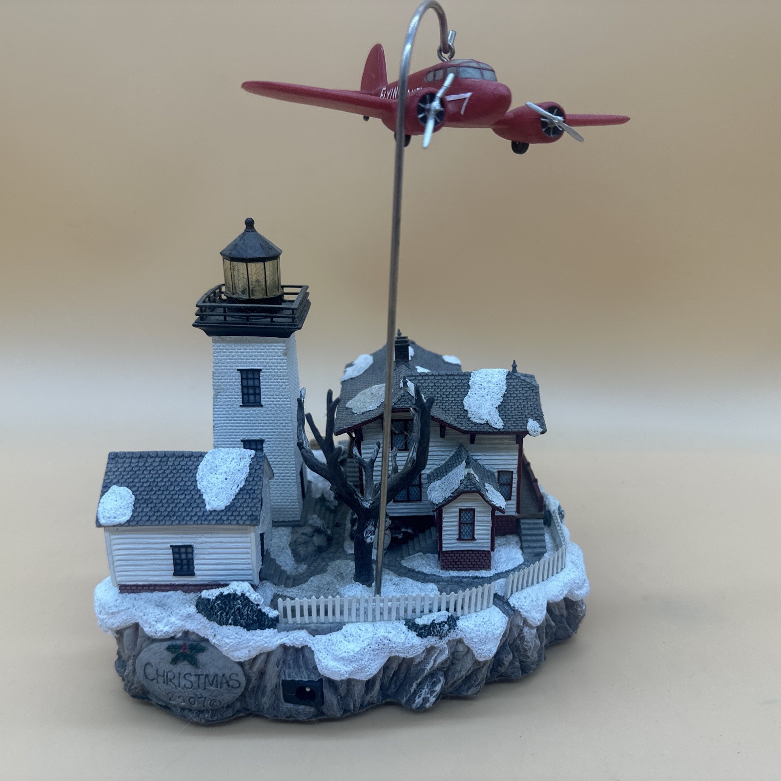 Picture 1 of 15