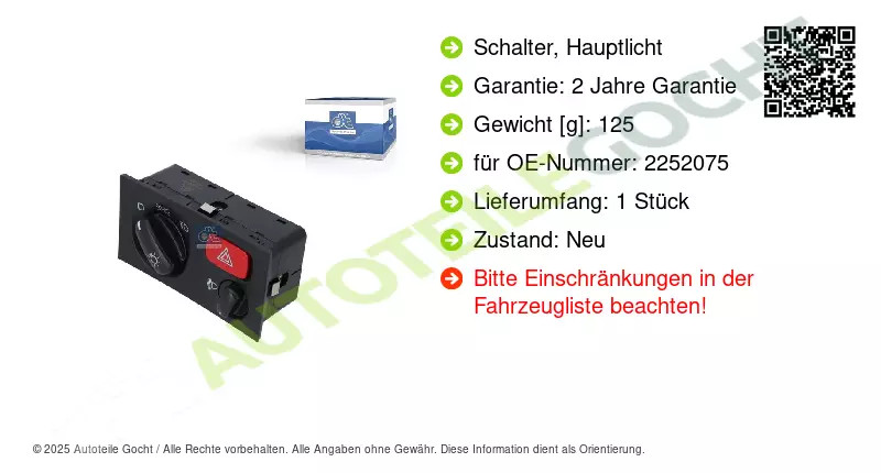Bild 8 von 8