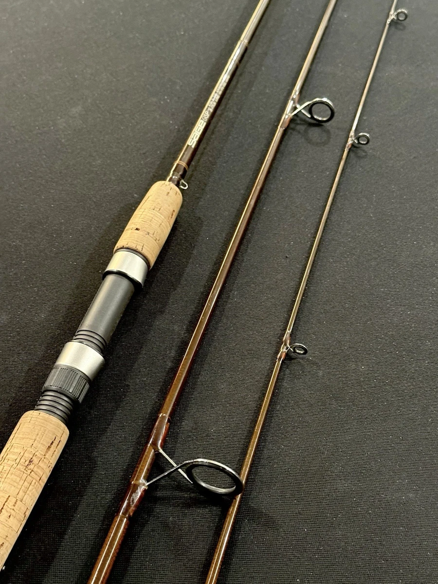 SAGE Graphite Fishing Rods & Poles for sale | eBay