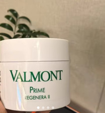 PRIME REGENERA II 200ml Kabine #mouk