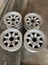 mini lite wheels 6x10