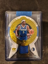 2022-23 Jaden Hardy Heirs To The Throne /25